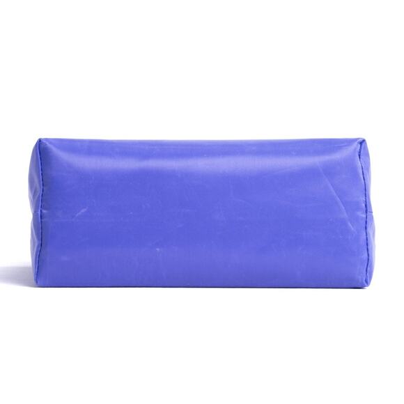 DASTI Reversible Tote Bag Large Waterproof Shopper Travel Shoulder Handbag B&W - Picture 13 of 13